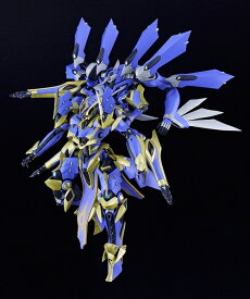 【グッドスマイルカンパニー】MODEROID DX-SCALE ナイツ&マジック(原作版) マガツイカルガ [プラスチックモデル キット]【2026年7月発売】[グッズ]