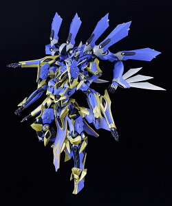 �y�O�b�h�X�}�C���J���p�j�[�zMODEROID DX-SCALE �i�C�c&�}�W�b�N(�����) �}�K�c�C�J���K [�v���X�`�b�N���f�� �L�b�g]�y2026�N7�������z[�O�b�Y]