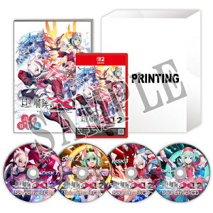 �����|�S��X 1+2 �f���A���R���N�V����[Nintendo Switch 2] [Nintendo Switch 2 Edition�����] / �Q�[��