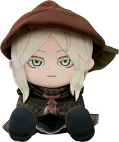 楽天市場】ねんどろいど bloodborne 人形の通販