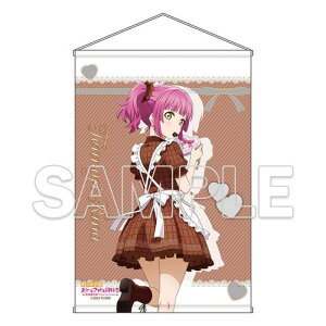 �y(��)KADOKAWA�z�w���u���C�u! ������w���X�N�[���A�C�h�����D��x B2 �^�y�X�g���[ Ver. Valentine 2026 �V�������ށy2026�N6�������z[�O�b�Y]