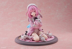 �yDMM Factory�zIllustrator Collection Figure �N���ޏ� illustration by ��񂮁y2025�N8�������z[�O�b�Y]