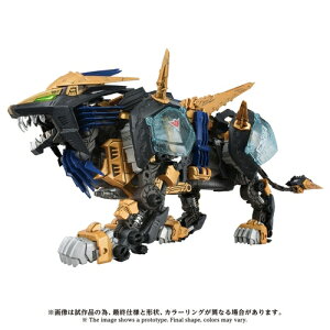 �y�^�J���g�~�[�zADVANCED ZOIDS AZ-14 ���C�K�[�[���C�N�X�y2026�N9�������z[�O�b�Y]