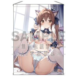 �y(��)KADOKAWA�zkarory �`�����낵 �˂��݂݉ĉ������ �^�y�X�g���[ �yB2�z�y2026�N7�������z[�O�b�Y]