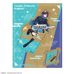 �y���C�Z���X�G�[�W�F���g�z�u��������P!�v �ؐ��X�^���h �f�U�C�� 04 (����ʗt / VR)�y2026�N4�������z[�O�b�Y]