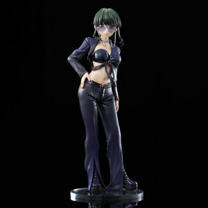 �y���j�I���N���G�C�e�B�u�C���^�[�i�V���i���z�O���b�h�}�����j�o�[�X ZOZO BLACK COLLECTION 2��ځy2025�N4�������z[�O�b�Y]