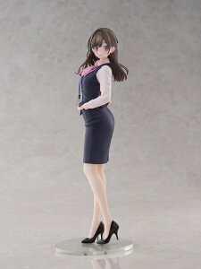 �y���� -koikoi-�z���� -�N- ��t�����y2026�N9�������z[�O�b�Y]
