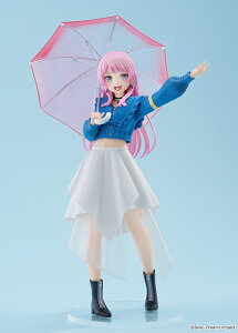 �y�O�b�h�X�}�C���J���p�j�[�zPOP UP PARADE BanG Dream! �瑁���� L size�y2026�N6�������z[�O�b�Y]