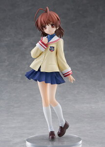 �y�O�b�h�X�}�C���J���p�j�[�zPOP UP PARADE CLANNAD �É͏� L size�y2026�N9�������z[�O�b�Y]
