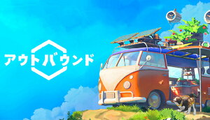 Outbound�i�A�E�g�o�E���h�j[Nintendo Switch 2] / �Q�[��