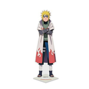 �y�R�X�p�zNARUTO -�i���g- �����` �g���~�i�g �A�N�����X�^���h�y2026�N6�������z[�O�b�Y]