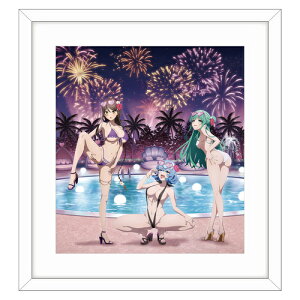 �y�J�[�e�����z�ʂ����� THE ANIMATION �`�����낵 �������� (�i�C�g�v�[��)�y2026�N6�������z[�O�b�Y]