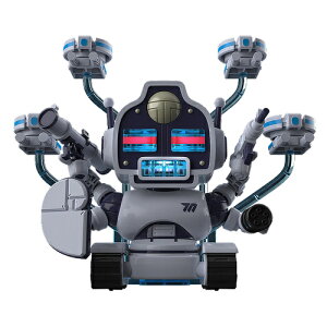 �yGOD BRAVE STUDIO�z�u���[�A�[�J�C�u -Blue Archive- �A�o���M�����h�N [�v���X�`�b�N���f�� �L�b�g]�y2026�N9�������z[�O�b�Y]
