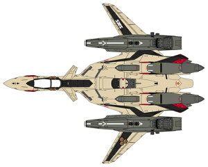 �y�n�Z�K���z�}�N���XF VF-19EF/A �C�T���E�X�y�V�����y2026�N6�������z[�O�b�Y]