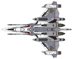 �y�n�Z�K���z�}�N���XF VF-25F �g���l�[�h ���T�C�A (��C�����d�l)�y2026�N7�������z[�O�b�Y]