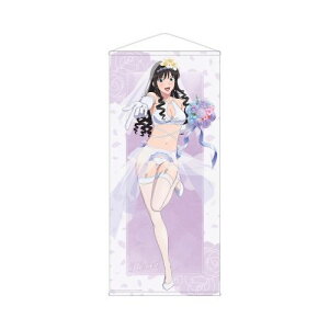 �y�A���}�r�A���J�z�A�}�K�~SS+plus �`�����낵 �X���͂邩 �E�F�f�B���O���� Ver. �قړ��g��^�y�X�g���[�y2025�N11�������z[�O�b�Y]