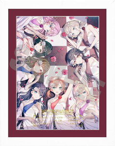 �y(��)KADOKAWA�z�w���u���C�u! �@�m�󏗊w�@�X�N�[���A�C�h���N���u�x ���������� 105�� �������A�� �L�����t�@�C���O���t�y2026�N8�������z[�O�b�Y]