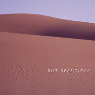 BUT BEAUTIFUL[CD] / 渡辺貞夫