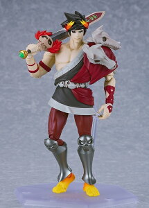 �y�O�b�h�X�}�C���J���p�j�[�zfigma HADES �U�O���E�X�y2026�N4�������z[�O�b�Y]