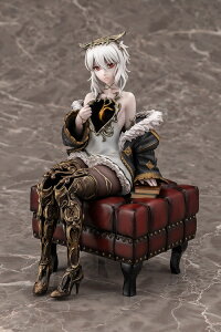 �y�R�g�u�L���zCODE VEIN II ���D�E�}�O�����y2026�N10�������z[�O�b�Y]