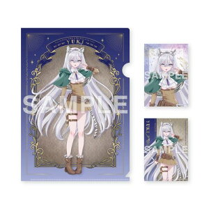 �y(��)KADOKAWA�z���S�V�Y�Ŕт�H���B�N���A�t�@�C�� & �u���}�C�h�Z�b�g FANTASY FOREST Ver.�y2026�N7�������z[�O�b�Y]