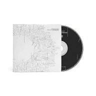 トロン・アレス: ダイヴァージェンス・CD[CD] [輸入盤] / ナイン・インチ・ネイルズ