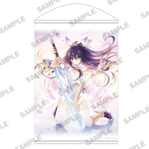 �y(��)KADOKAWA�z�w�f�[�g�E�A�E���C�u�x �\�� �o�[�X�f�[ 2026 B2 �^�y�X�g���[�y2026�N7�������z[�O�b�Y]