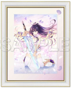 �y(��)KADOKAWA�z�w�f�[�g�E�A�E���C�u�x �\�� �o�[�X�f�[ 2026 �L�����t�@�C���O���t�y2026�N7�������z[�O�b�Y]
