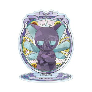 �y�A���}�r�A���J�z�J�[�h�L���v�^�[������ �N���A�J�[�h�� �X�b�s�[ Aure Glass �A�N�����X�^���h�y2026�N7�������z[�O�b�Y]
