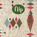 Flip Flop[アナログ盤 (LP)] [限定盤] / THE HIGH-LOWS