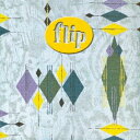 Flip Flop 2[アナログ盤 (LP)] [限定盤] / THE HIGH-LOWS