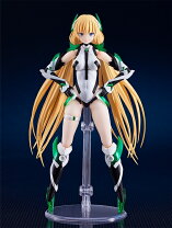 楽天市場】フリーイング 楽園追放 Expelled from Paradise 1／4 