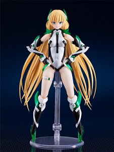 �y�O�b�h�X�}�C���J���p�j�[�zPLAMATEA �y���Ǖ� -Expelled from Paradise- �A���W�F���E�o���U�b�N [�v���X�`�b�N���f�� �L�b�g]�y2025�N11�������z[�O�b�Y]
