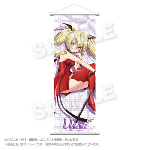 �y�X�e���m�[�c�z���ゲ�L����! × RED° TOKYO TOWER �X�����^�y�X�g���[ �ق��ȉ̉S�y2026�N6�������z[�O�b�Y]