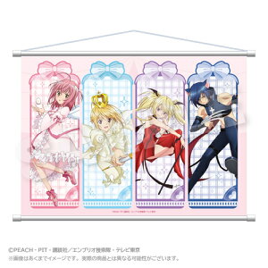 �y�X�e���m�[�c�z���ゲ�L����! × RED° TOKYO TOWER B2 �^�y�X�g���[�y2026�N6�������z[�O�b�Y]