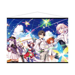 �y(��)KADOKAWA�z�wFate/Grand Order�x B2 �^�y�X�g���[ 10���N �\���C���X�g�y2026�N8�������z[�O�b�Y]