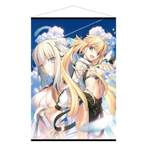 �y(��)KADOKAWA�z�wFate/Grand Order�x B2 �^�y�X�g���[ 8���N �\���C���X�g�y2026�N8�������z[�O�b�Y]