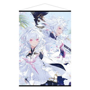 �y(��)KADOKAWA�z�wFate/Grand Order�x B2 �^�y�X�g���[ 7���N �\���C���X�g�y2026�N8�������z[�O�b�Y]