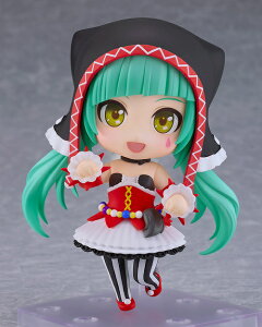 �y�O�b�h�X�}�C���J���p�j�[�z�˂�ǂ낢�� SEGA feat. HATSUNE MIKU Project �����~�N �s�G���b�^Ver.�y2026�N9�������z[�O�b�Y]