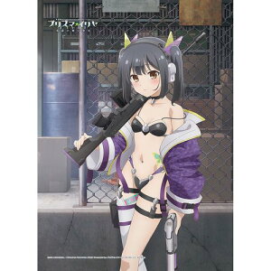 �y�J�[�e�����z����� �uFate/kaleid liner �v���Y�}���C���� Licht ���O�̖��������v �`�����낵 B2 �^�y�X�g���[ (���V / �~���^���[) W�X�G�[�h�y2026�N7�������z[�O�b�Y]