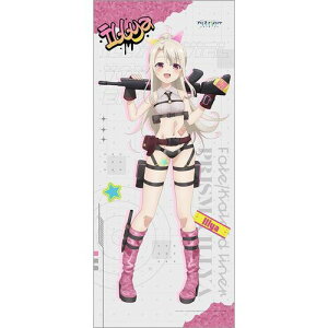 �y�J�[�e�����z����� �uFate/kaleid liner �v���Y�}���C���� Licht ���O�̖��������v �`�����낵 ����^�y�X�g���[ (�C���� / �~���^���[)�y2026�N7�������z[�O�b�Y]