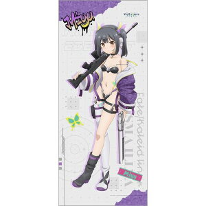 �y�J�[�e�����z����� �uFate/kaleid liner �v���Y�}���C���� Licht ���O�̖��������v �`�����낵 ����^�y�X�g���[ (���V / �~���^���[)�y2026�N7�������z[�O�b�Y]