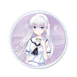 �y�V�[�Y�i���v�����c�zSummer Pockets REFLECTION BLUE �A�N�����R�[�X�^�[ �y������́z�y2026�N7�������z[�O�b�Y]
