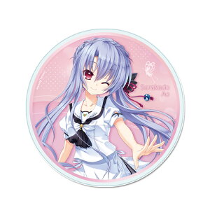 �y�V�[�Y�i���v�����c�zSummer Pockets REFLECTION BLUE �A�N�����R�[�X�^�[ �y��呓�z�y2026�N7�������z[�O�b�Y]
