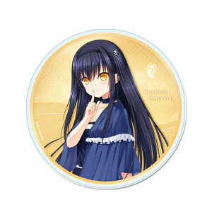 �y�V�[�Y�i���v�����c�zSummer Pockets REFLECTION BLUE �A�N�����R�[�X�^�[ �y�v�����z�y2026�N7�������z[�O�b�Y]