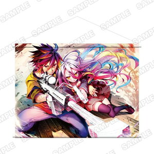 �y(��)KADOKAWA�z�w�m�[�Q�[���E�m�[���C�t�x 13�� �����L�O W�X�G�[�h B2 �^�y�X�g���[�y2026�N7�������z[�O�b�Y]