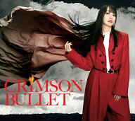 TVアニメ「魔法少女リリカルなのは EXCEEDS Gun Blaze Vengeance」オープニングテーマ: CRIMSON BULLET[C…