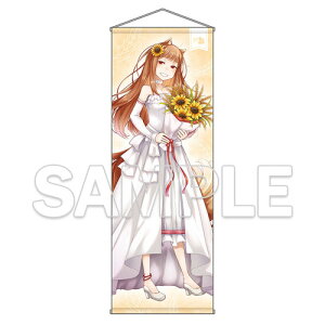 �y(��)KADOKAWA�z�w�T�ƍ��h���x ���� 20���N �L�O BIG�^�y�X�g���[ �u���C�h Ver.�y2026�N10�������z[�O�b�Y]