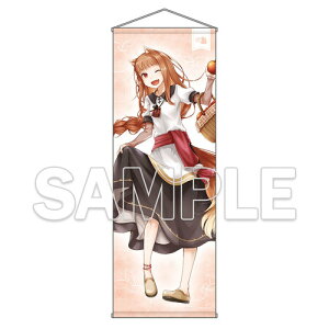 �y(��)KADOKAWA�z�w�T�ƍ��h���x ���� 20���N �L�O BIG�^�y�X�g���[ ���ł��� Ver.�y2026�N10�������z[�O�b�Y]