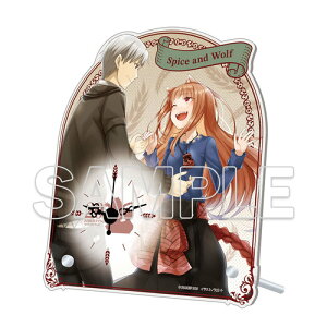 �y(��)KADOKAWA�z�w�T�ƍ��h���x ���� 20���N �L�O �A�N�����N���b�N�y2026�N10�������z[�O�b�Y]